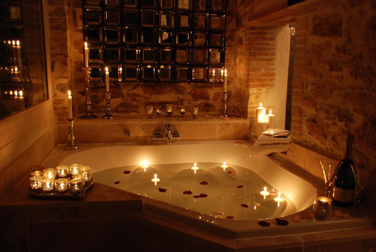 Bed and Breakfast Le Domaine Saint Martin Flassans-sur-Issole Экстерьер фото